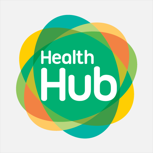 Brain Health